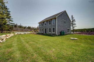 Photo 28: 5670 Highway 207 in Seaforth: 31-Lawrencetown, Lake Echo, Port Residential for sale (Halifax-Dartmouth)  : MLS®# 202309660