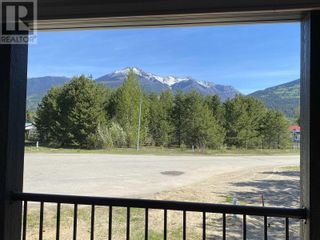 Photo 10: 1471 8TH PLACE in Valemount: House for sale : MLS®# R2873741
