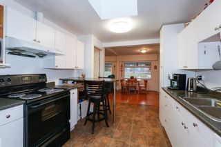 Photo 7: 12646 114 Avenue in Surrey: Bridgeview House for sale (North Surrey)  : MLS®# R2719898