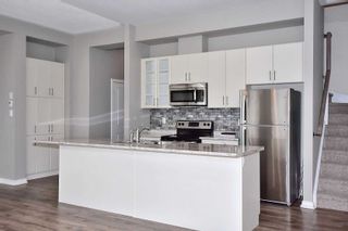Photo 10: 12516 Ninth Line in Whitchurch-Stouffville: Stouffville Condo for lease : MLS®# N5776963