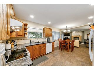 Photo 16: 3105 AZURE Court in Coquitlam: Westwood Plateau House for sale : MLS®# R2555521