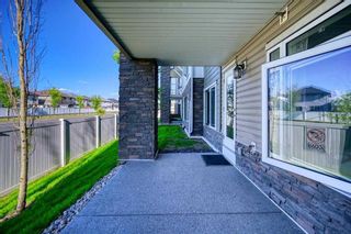 Photo 14: 1106 6118 80 Avenue NE in Calgary: Saddle Ridge Apartment for sale : MLS®# A2123612