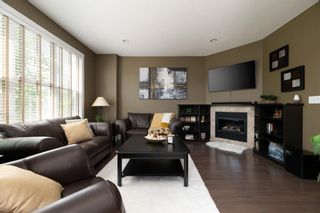 Photo 4: 132 Sandpiper Road: Fort McMurray Row/Townhouse for sale : MLS®# A2024945