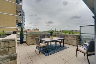 Photo 19: 301 1500 7 Street SW in Calgary: Beltline Apartment for sale : MLS®# A2093676