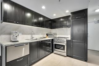 Photo 6: 607 1133 HOMER STREET in Vancouver: Yaletown Condo for sale (Vancouver West)  : MLS®# R2661262