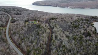 Photo 12: Lot Lighthouse Road in Bay View: Digby County Vacant Land for sale (Annapolis Valley)  : MLS®# 202227031