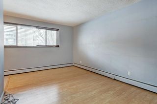 Photo 15: 12 1703 11 Avenue SW in Calgary: Sunalta Apartment for sale : MLS®# A2028973