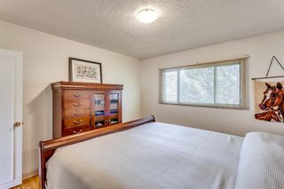 Photo 19: 4 Wedgewood Drive SW in Calgary: Wildwood Detached for sale : MLS®# A1218487