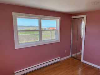 Photo 21: 632 Ross Durkee Road in Sandford: County Shore Residential for sale (Yarmouth)  : MLS®# 202309989
