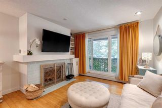 Photo 9: 1 722 4A Street NE in Calgary: Renfrew Apartment for sale : MLS®# A2066353