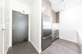 Photo 22: 904 1009 HARWOOD STREET in VANCOUVER: West End VW Condo for sale (Vancouver West)  : MLS®# R2838546