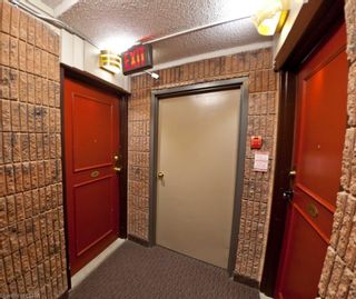 Photo 13: 301 1105 Jalna Boulevard in London: South X Condo/Apt Unit for sale (South)  : MLS®# 40375187