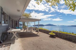 Photo 14: 130 PANORAMA Road: Lions Bay House for sale (West Vancouver)  : MLS®# R2879349