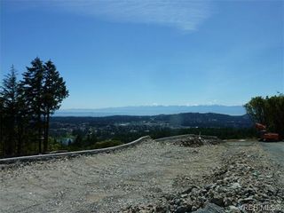 Photo 6: 1414 Grand Forest Close in VICTORIA: La Bear Mountain Land for sale (Langford)  : MLS®# 731031