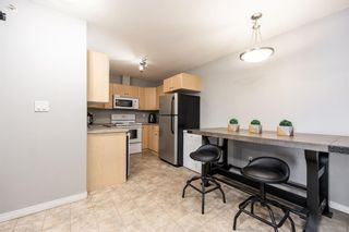 Photo 7: 2402 200 Lougheed Drive: Fort McMurray Apartment for sale : MLS®# A2024942