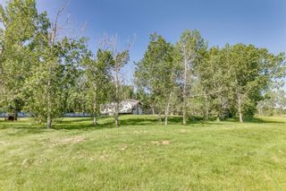 Photo 39: 242012 8 Street E: Rural Foothills County Detached for sale : MLS®# A1236051