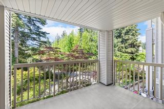 Photo 19: 213 5670 Edgewater Lane in Nanaimo: Na Uplands Condo for sale : MLS®# 933280