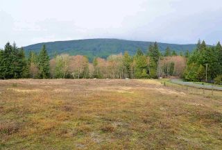 Photo 4: LOTS C D E KING Road in Gibsons: Gibsons & Area Land for sale (Sunshine Coast)  : MLS®# R2212343