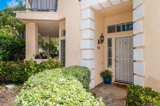Photo 3: CARMEL MOUNTAIN RANCH Condo for sale : 2 bedrooms : 11261 Provencal Pl in San Diego