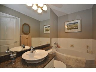 Photo 11: 201 4500 WESTWATER Drive in Richmond: Steveston South Condo for sale in "COPPER SKY WEST" : MLS®# V1120132