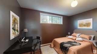 Photo 26: 4612 117A Street in Edmonton: Zone 15 House for sale : MLS®# E4330095