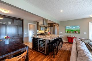 Photo 10: 130 Windermere Road SW in Calgary: Wildwood Detached for sale : MLS®# A1231796