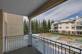 Photo 26: 218 9449 19 Street SW in Calgary: Palliser Apartment for sale : MLS®# A2123974