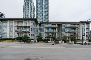 Photo 31: 210 1768 GILMORE Avenue in Burnaby: Brentwood Park Condo for sale in "ESCALA" (Burnaby North)  : MLS®# R2662558