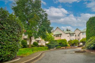 Photo 1: 316 6735 STATION HILL COURT in Burnaby: South Slope Condo for sale (Burnaby South)  : MLS®# R2615271