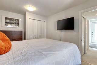 Photo 22: 262 76 Glamis Green SW in Calgary: Glamorgan Row/Townhouse for sale : MLS®# A1212249