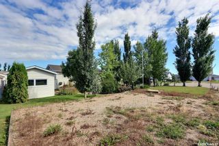 Photo 32: 34 Poplar Drive in Birch Hills: Residential for sale : MLS®# SK894073