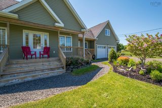 Photo 5: 24 Mariner Drive in Digby: Digby County Residential for sale (Annapolis Valley)  : MLS®# 202212414