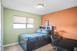Photo 42: 843 WANYANDI Road in Edmonton: Zone 22 House for sale : MLS®# E4377930