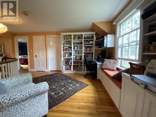 Photo 26: 239 North River Road in Charlottetown: House for sale : MLS®# 202317593