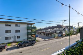 Photo 23: 2 11767 225 Street in Maple Ridge: East Central Condo for sale in "Uptown Estates" : MLS®# R2776835