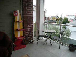 Photo 10: 310 4280 Moncton Street in Richmond: Home for sale