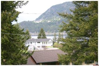 Photo 9: 2454 Leisure Road in Blind Bay: Shuswap Lake Estates House for sale : MLS®# 10047025