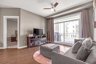 Photo 9: 5208 522 Cranford Drive SE in Calgary: Cranston Apartment for sale : MLS®# A2132051