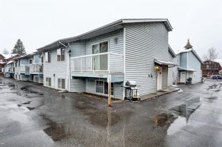 Photo 4: G 420 Marten Street: Banff Apartment for sale : MLS®# A2008611
