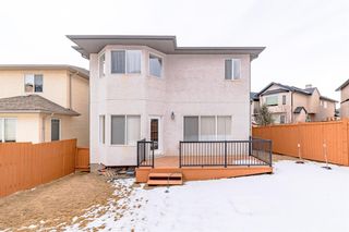 Photo 48: 53 Sherwood Circle NW in Calgary: Sherwood Detached for sale : MLS®# A2024286