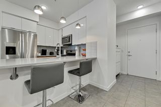 Photo 13: 301 120 18 Avenue SW in Calgary: Mission Apartment for sale : MLS®# A1245618