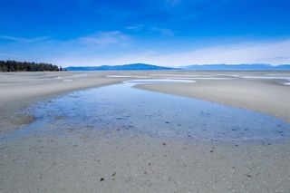 Photo 27: 6 1051 Resort Dr in Parksville: PQ Parksville Row/Townhouse for sale (Parksville/Qualicum)  : MLS®# 961793