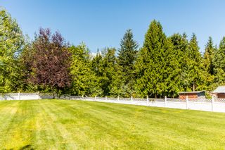 Photo 36: 13 2951 Northeast 11 Avenue in Salmon Arm: Broadview Villas House for sale (NE Salmon Arm)  : MLS®# 10122503