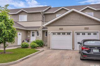 Photo 3: 1107 715 Hart Road in Saskatoon: Blairmore Residential for sale : MLS®# SK973841