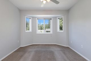 Photo 11: A 1098 1st St in Courtenay: CV Courtenay City Half Duplex for sale (Comox Valley)  : MLS®# 915056