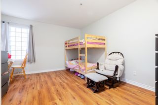 Photo 16: 203 833 W 16TH Avenue in Vancouver: Fairview VW Condo for sale in "The Emerald" (Vancouver West)  : MLS®# R2708533