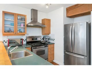 Photo 12: 302 1178 HAMILTON Street in Vancouver: Yaletown Condo for sale in "The Hamilton" (Vancouver West)  : MLS®# R2569365
