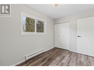 Photo 13: 710 Conn Street in Sicamous: House for sale : MLS®# 10309558