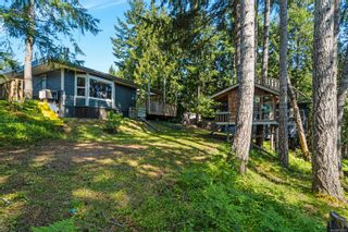 Photo 17: 3858 Melrose Rd in Hilliers: PQ Errington/Coombs/Hilliers Manufactured Home for sale (Parksville/Qualicum)  : MLS®# 932161