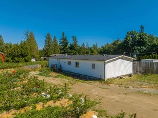 Photo 13: 27911 56 Avenue in Abbotsford: Poplar Agri-Business for sale : MLS®# C8056582